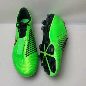 Nike phantom venom elite fg