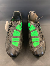 Load image into Gallery viewer, Nike t90 laser Sg Uk 7.5
