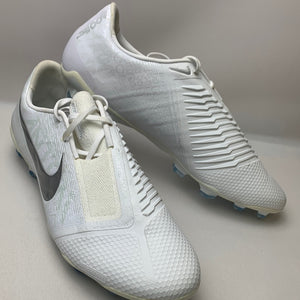 Nike phantom venom elite fg