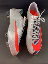 Load image into Gallery viewer, Nike mercurial vapor superfly Uk 11.5