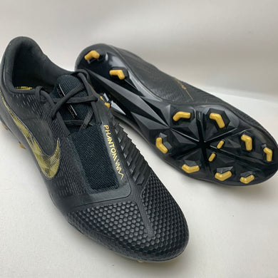 Nike phantom venom elite FG