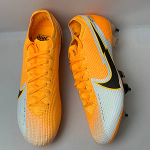 Nike mercurial vapor 13 elite