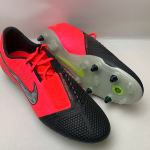 Nike phantom venom elite