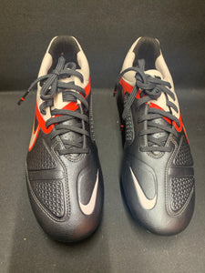 Nike ctr360 maestri Uk 6:5 Sg rare