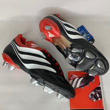 Load image into Gallery viewer, ADIDAS PREDATOR PRECISON SG