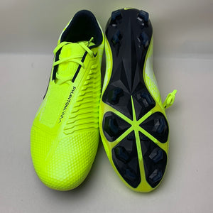 Nike phantom venom elite FG