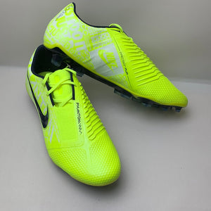 Nike phantom venom elite FG