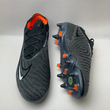 Load image into Gallery viewer, Nike phantom gx elite SG