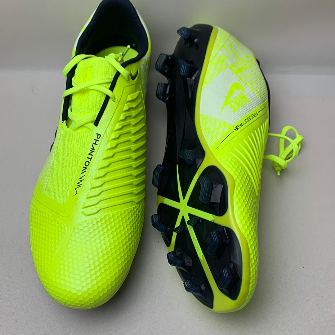 Nike phantom venom elite FG – Irishbootbible