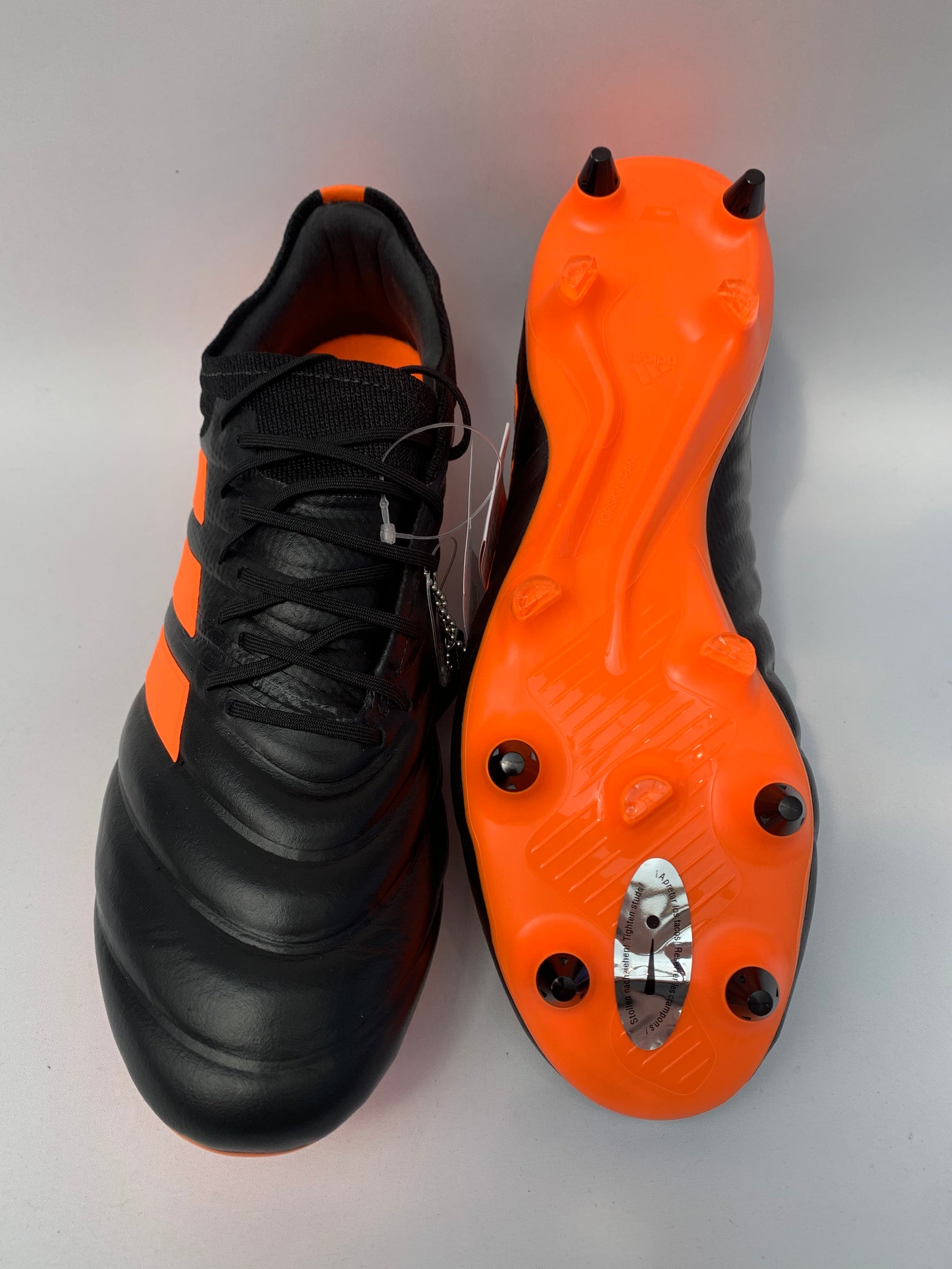 adidas COPA 20.1 SG mixソール Adidas copa 20.1 SG adidas COPA 20.1 SG mixソール Adidas copa 20.1 SG