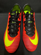 Load image into Gallery viewer, Nike mercurial vapor xi Uk 7 brand new