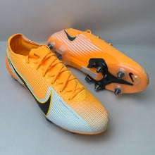 Load image into Gallery viewer, Nike mercurial vapor 13 elite