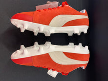 Load image into Gallery viewer, Puma king suede edition Uk 8