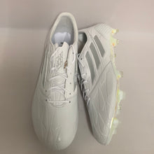 Load image into Gallery viewer, Adidas F50 adizero IV fg