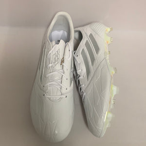 Adidas F50 adizero IV fg