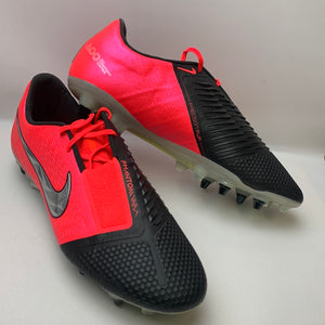 Nike phantom venom elite