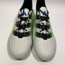 Load image into Gallery viewer, Adidas ace 16.1 FG