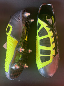 Nike t90 laser Sg Uk 8