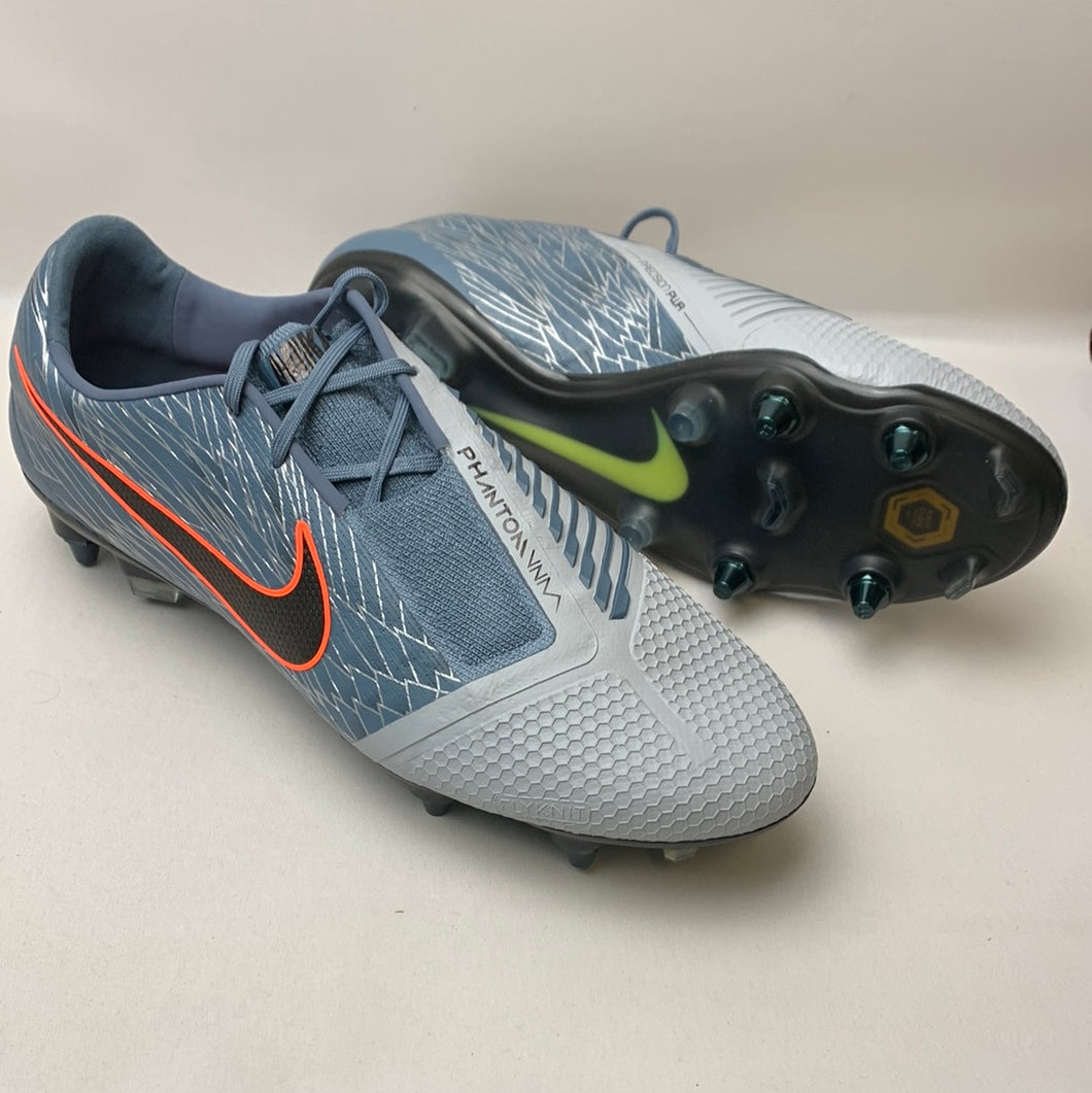 Nike phantom venom elite sg Ac – Irishbootbible