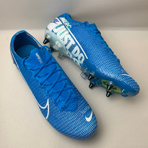 Nike mercurial vapor 13 elite