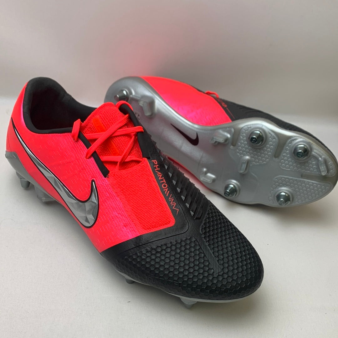 Nike phantom venom elite sg pro – Irishbootbible - Main Image