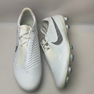 Nike phantom venom elite fg