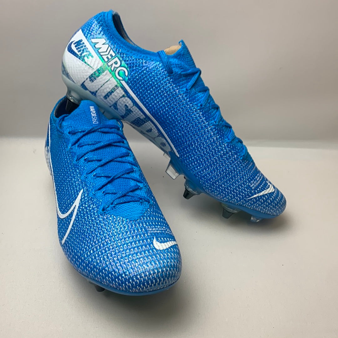 Nike mercurial vapor 13 elite – Irishbootbible