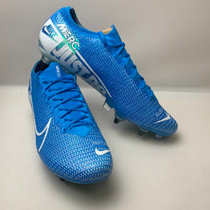 Nike mercurial vapor 13 elite