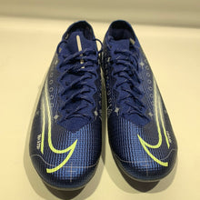 Load image into Gallery viewer, Nike mercurial vapor 13 elite MDS uk 11 FG