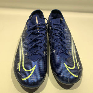 Nike mercurial vapor 13 elite MDS uk 11 FG