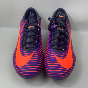 Nike mercurial vapor xi sg pro