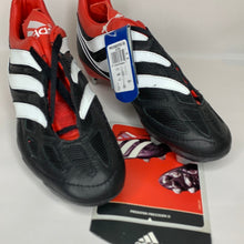 Load image into Gallery viewer, ADIDAS PREDATOR PRECISON SG