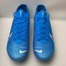 Load image into Gallery viewer, Nike mercurial vapor 13 elite