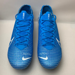 Nike mercurial vapor 13 elite