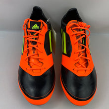 Load image into Gallery viewer, ADIDAS F50 adizero fg