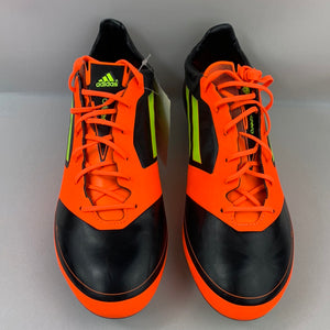 ADIDAS F50 adizero fg