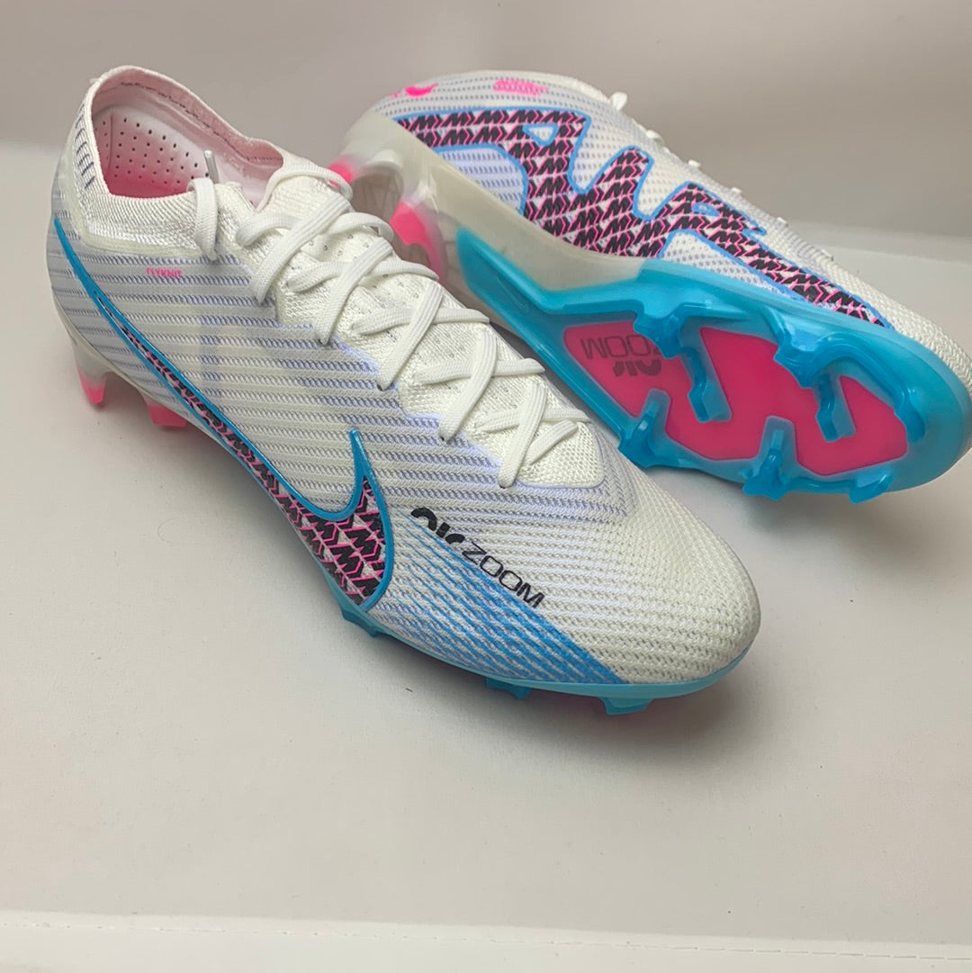 Nike mercurial vapor 13 elite – Irishbootbible