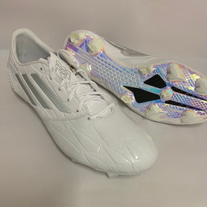 Adidas F50 adizero IV fg