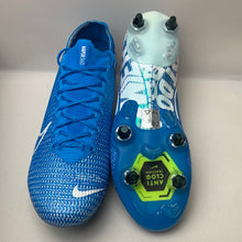 Load image into Gallery viewer, Nike mercurial vapor 13 elite