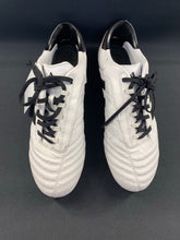 Load image into Gallery viewer, Adidas adipure iii fg Uk 8