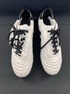 Adidas adipure iii fg Uk 8