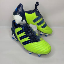 Load image into Gallery viewer, Adidas predator adipower sg