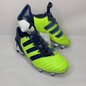 Adidas predator adipower sg