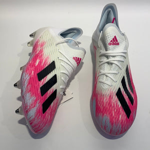 Adidas x 19.1 Sg