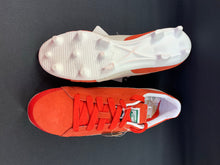 Load image into Gallery viewer, Puma king suede edition Uk 8
