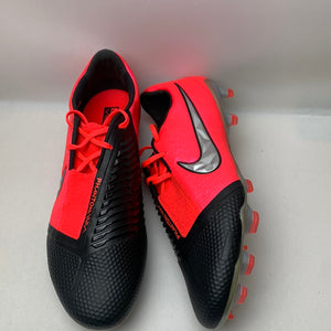 Nike phantom venom elite Fg