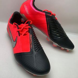 Nike phantom venom elite Fg