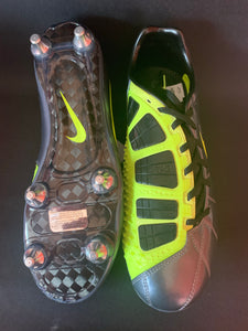 Nike t90 laser Sg Uk 8