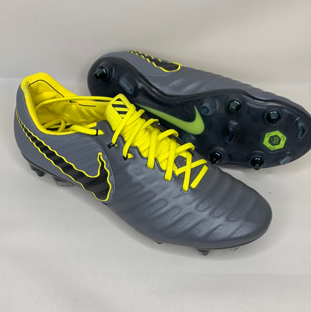 Nike Tiempo legend 8 elite