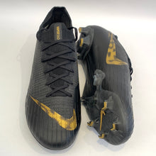 Load image into Gallery viewer, Nike mercurial vapor 12 elite FG UK 11